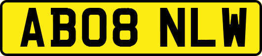 AB08NLW
