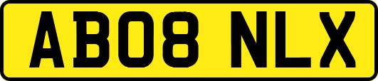 AB08NLX