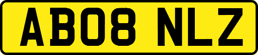 AB08NLZ