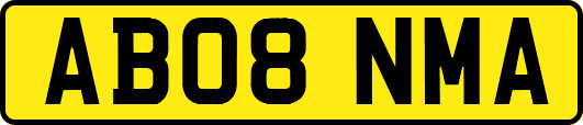 AB08NMA
