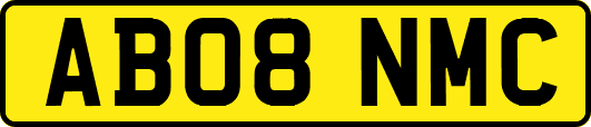 AB08NMC