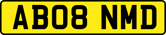 AB08NMD