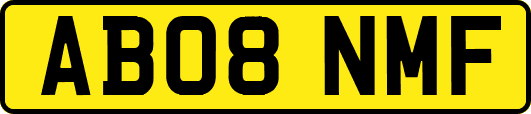AB08NMF