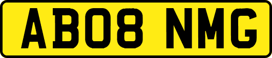 AB08NMG