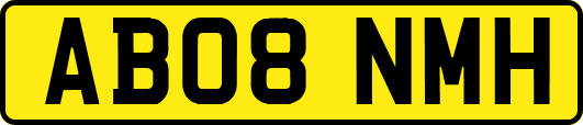 AB08NMH