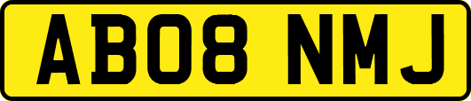 AB08NMJ