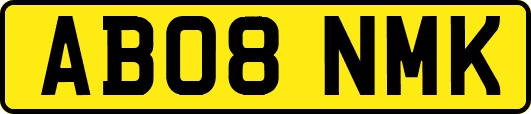AB08NMK