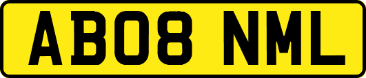 AB08NML