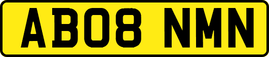 AB08NMN