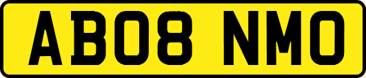 AB08NMO