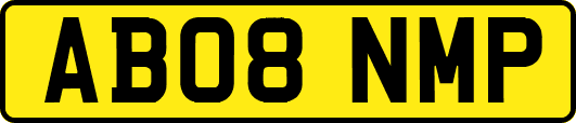 AB08NMP