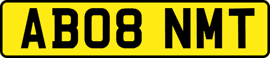 AB08NMT