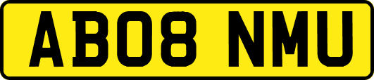 AB08NMU