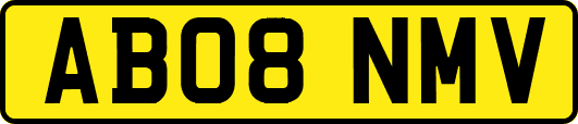 AB08NMV