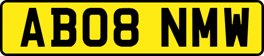 AB08NMW