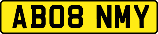 AB08NMY