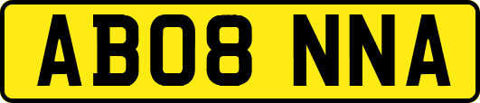 AB08NNA