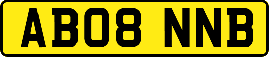 AB08NNB