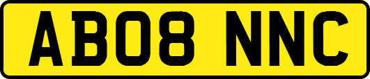 AB08NNC