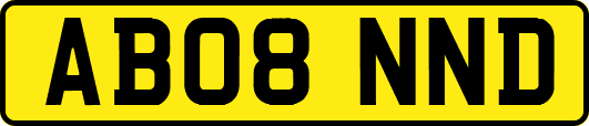 AB08NND