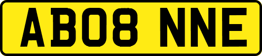 AB08NNE