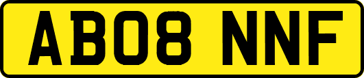 AB08NNF