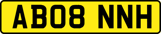 AB08NNH