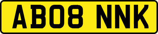 AB08NNK