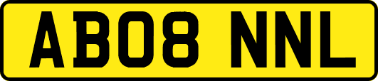AB08NNL