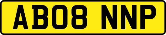 AB08NNP