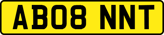 AB08NNT