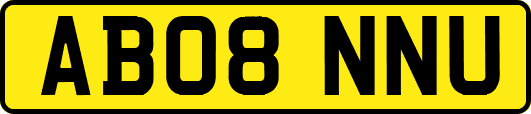 AB08NNU