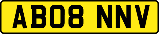 AB08NNV