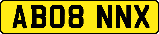 AB08NNX