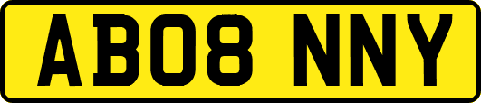 AB08NNY