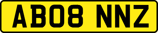 AB08NNZ