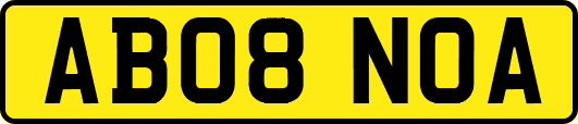 AB08NOA