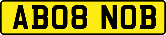 AB08NOB