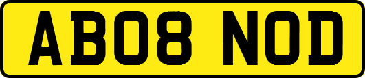 AB08NOD