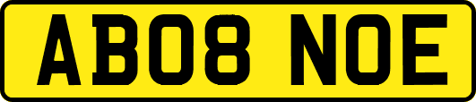 AB08NOE