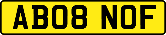 AB08NOF