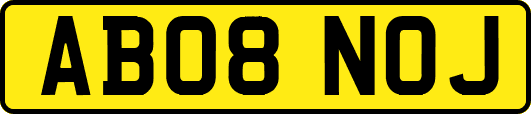 AB08NOJ