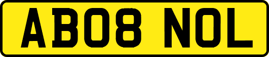 AB08NOL