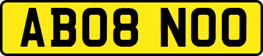 AB08NOO