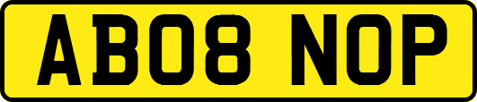 AB08NOP