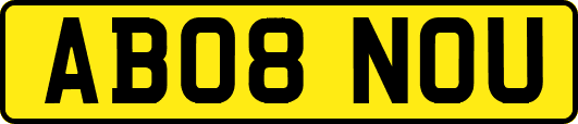 AB08NOU