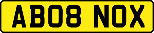 AB08NOX