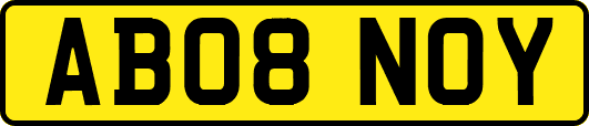 AB08NOY