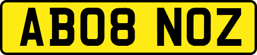 AB08NOZ