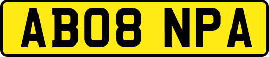 AB08NPA
